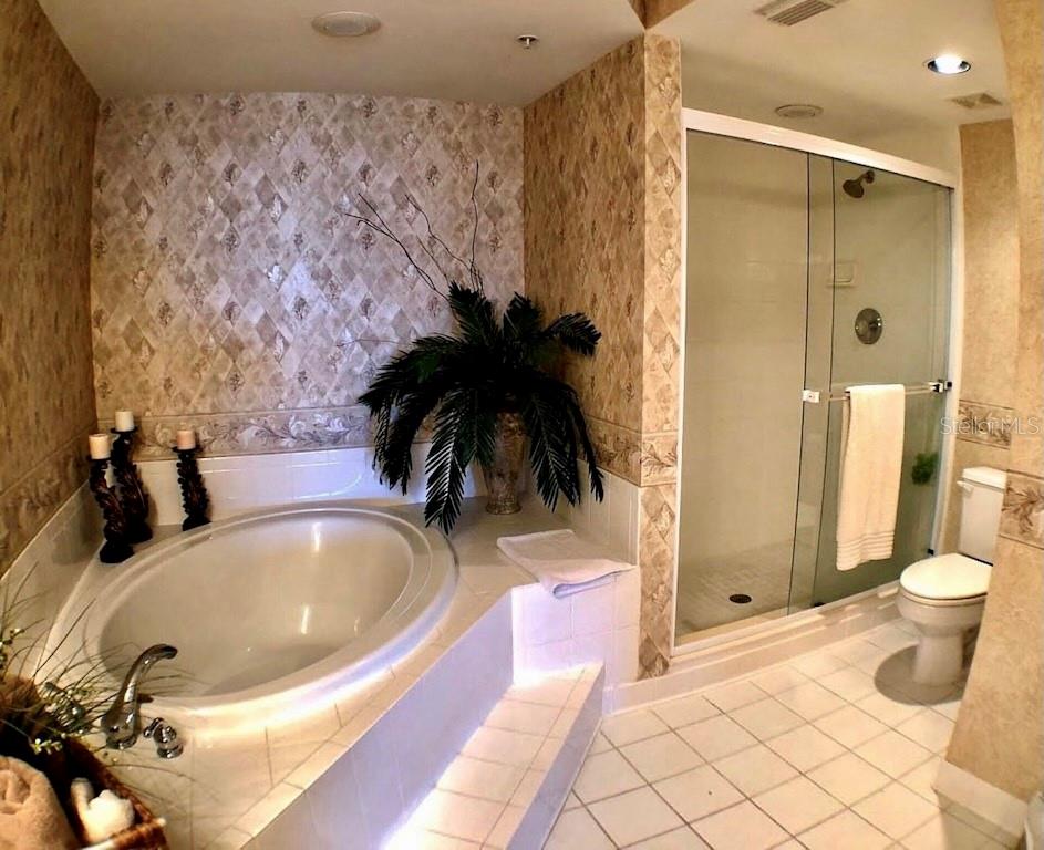 Towers At Ponce Inlet Tower 01 Condo - Residential