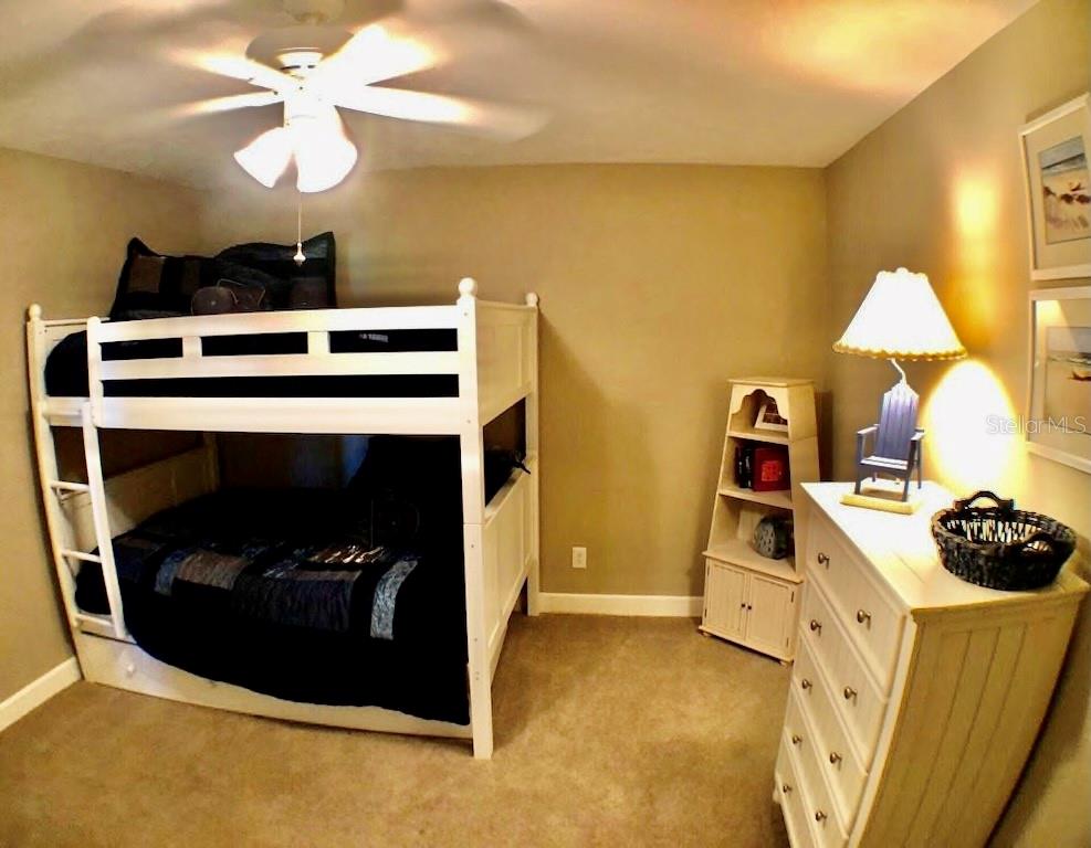 Towers At Ponce Inlet Tower 01 Condo - Residential