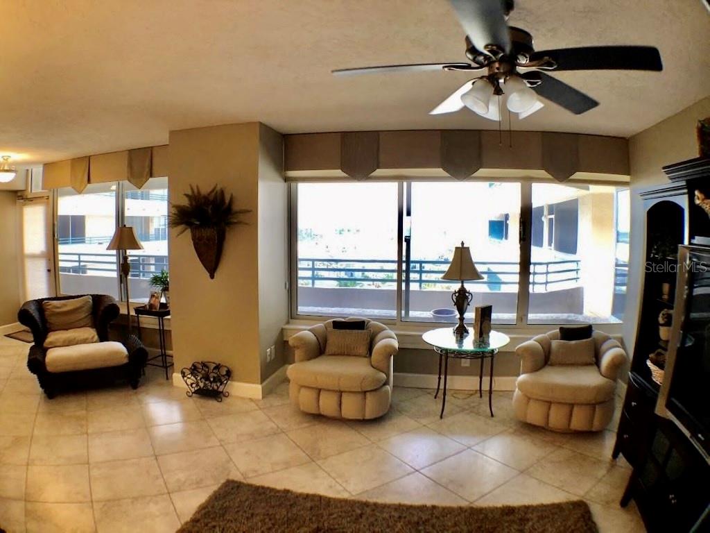 Towers At Ponce Inlet Tower 01 Condo - Residential