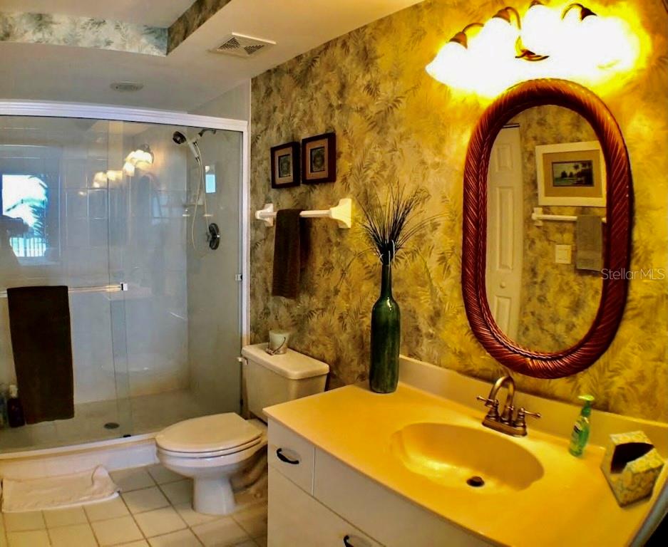 Towers At Ponce Inlet Tower 01 Condo - Residential