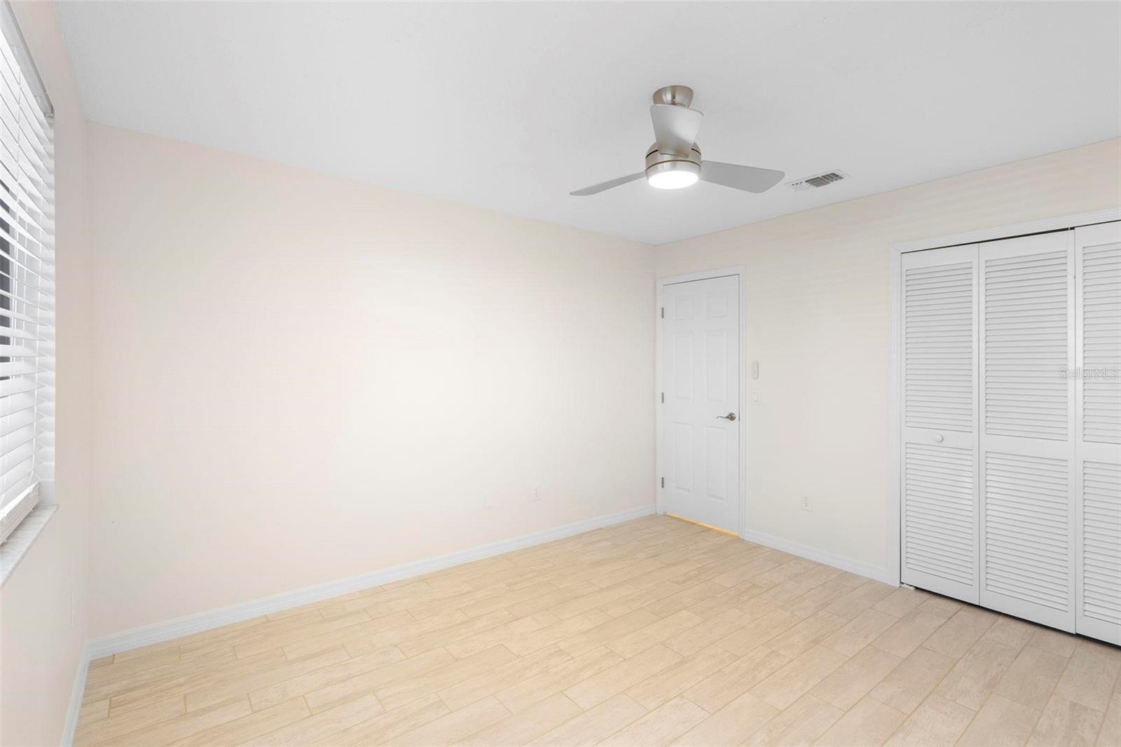 TOWNHOMES WEST AT PORT ORANGE PH 01 - Residential