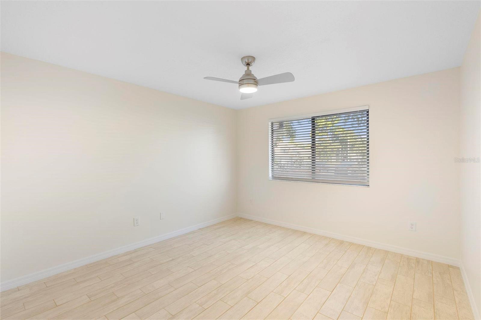 TOWNHOMES WEST AT PORT ORANGE PH 01 - Residential