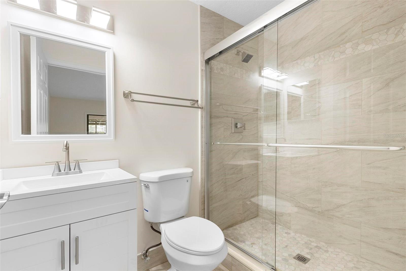 TOWNHOMES WEST AT PORT ORANGE PH 01 - Residential