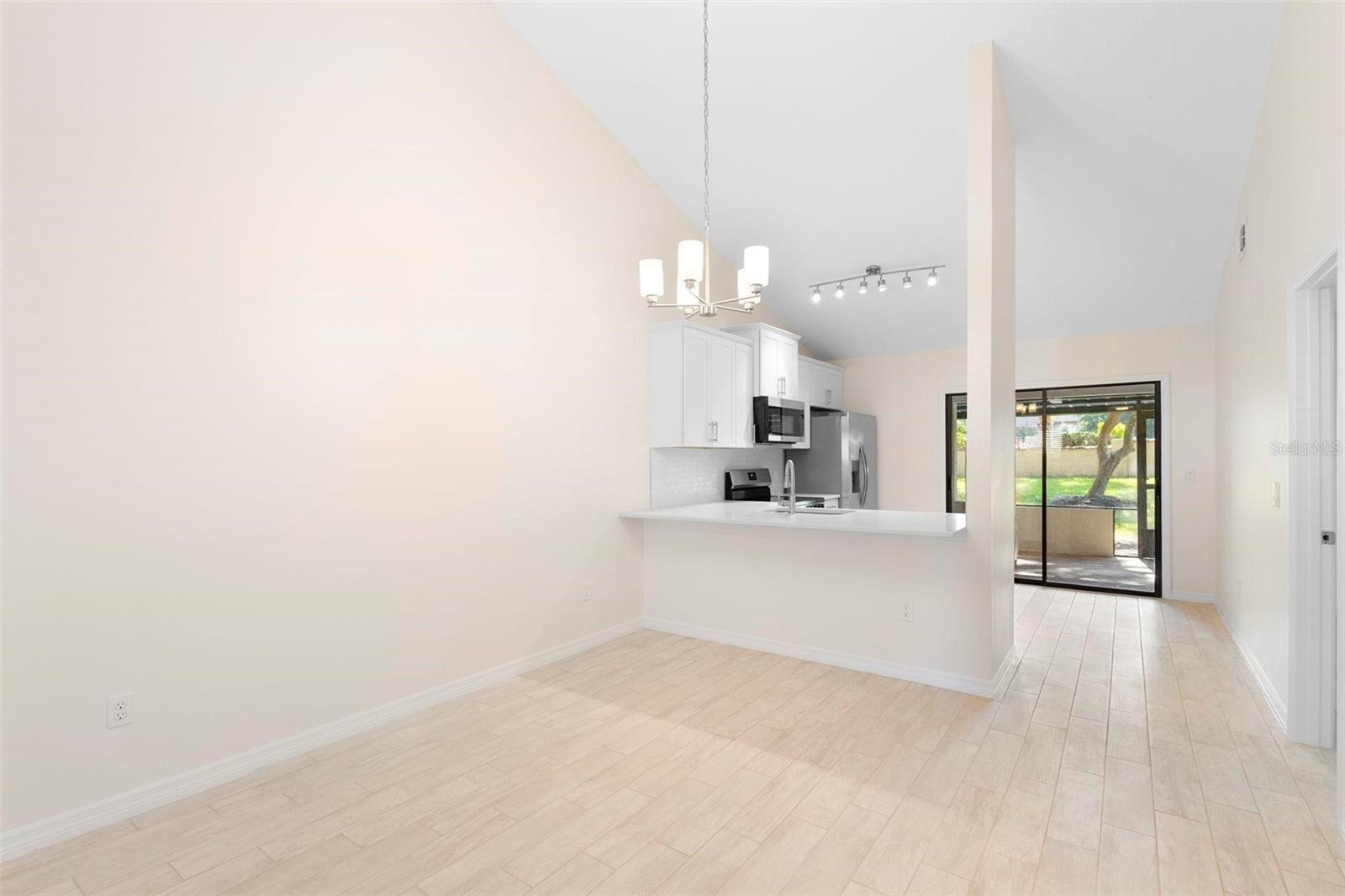 TOWNHOMES WEST AT PORT ORANGE PH 01 - Residential