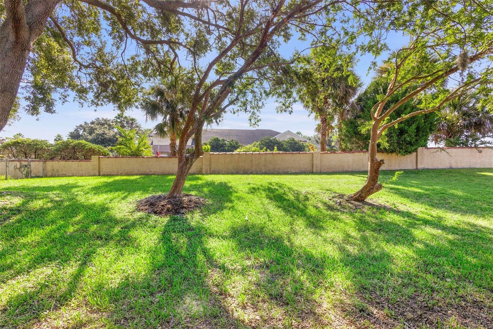 TOWNHOMES WEST AT PORT ORANGE PH 01 - Residential