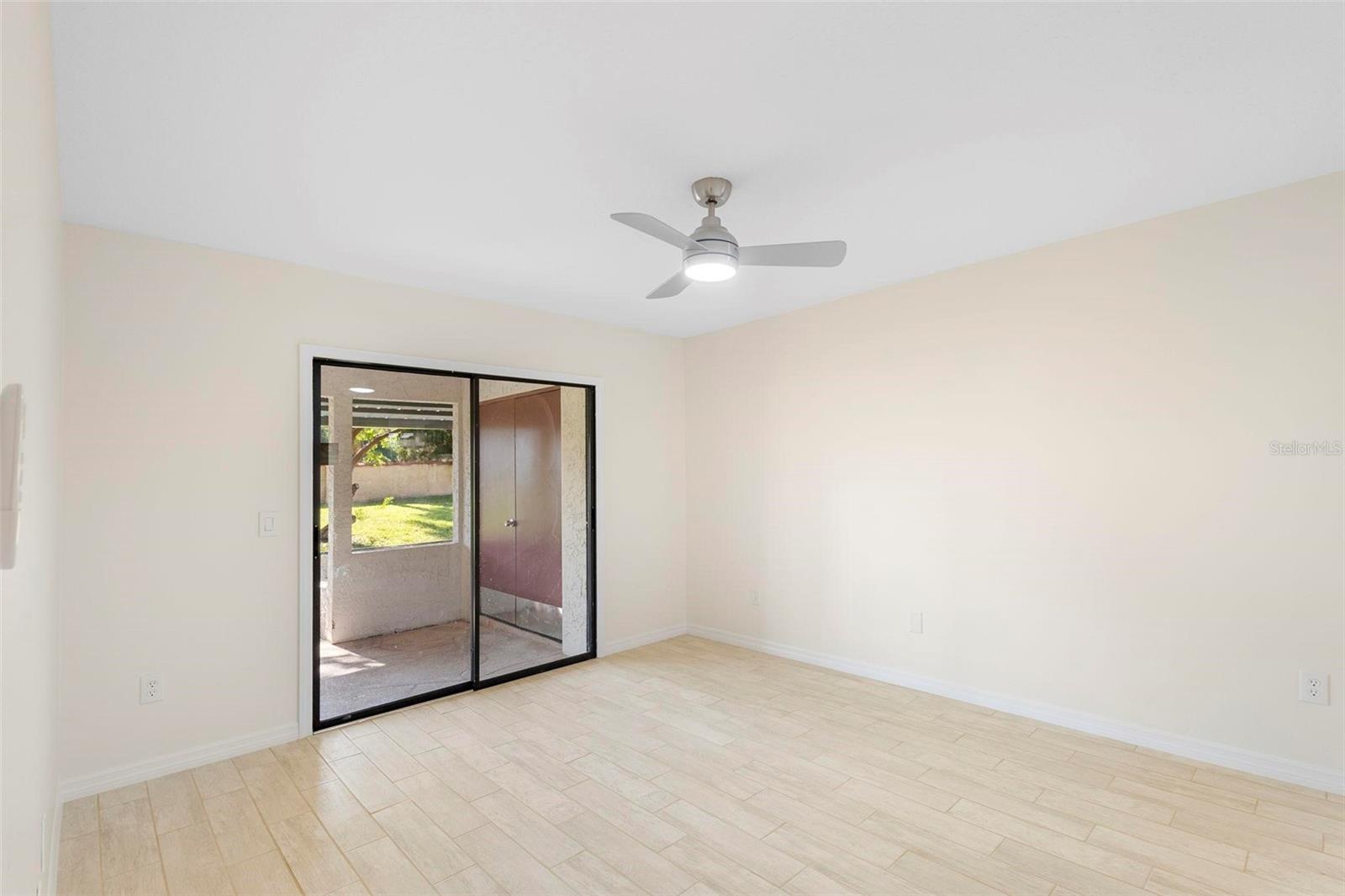 TOWNHOMES WEST AT PORT ORANGE PH 01 - Residential