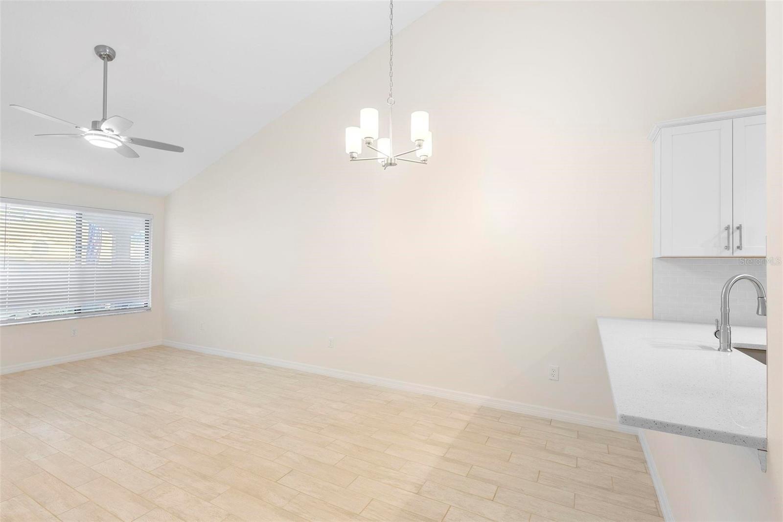 TOWNHOMES WEST AT PORT ORANGE PH 01 - Residential