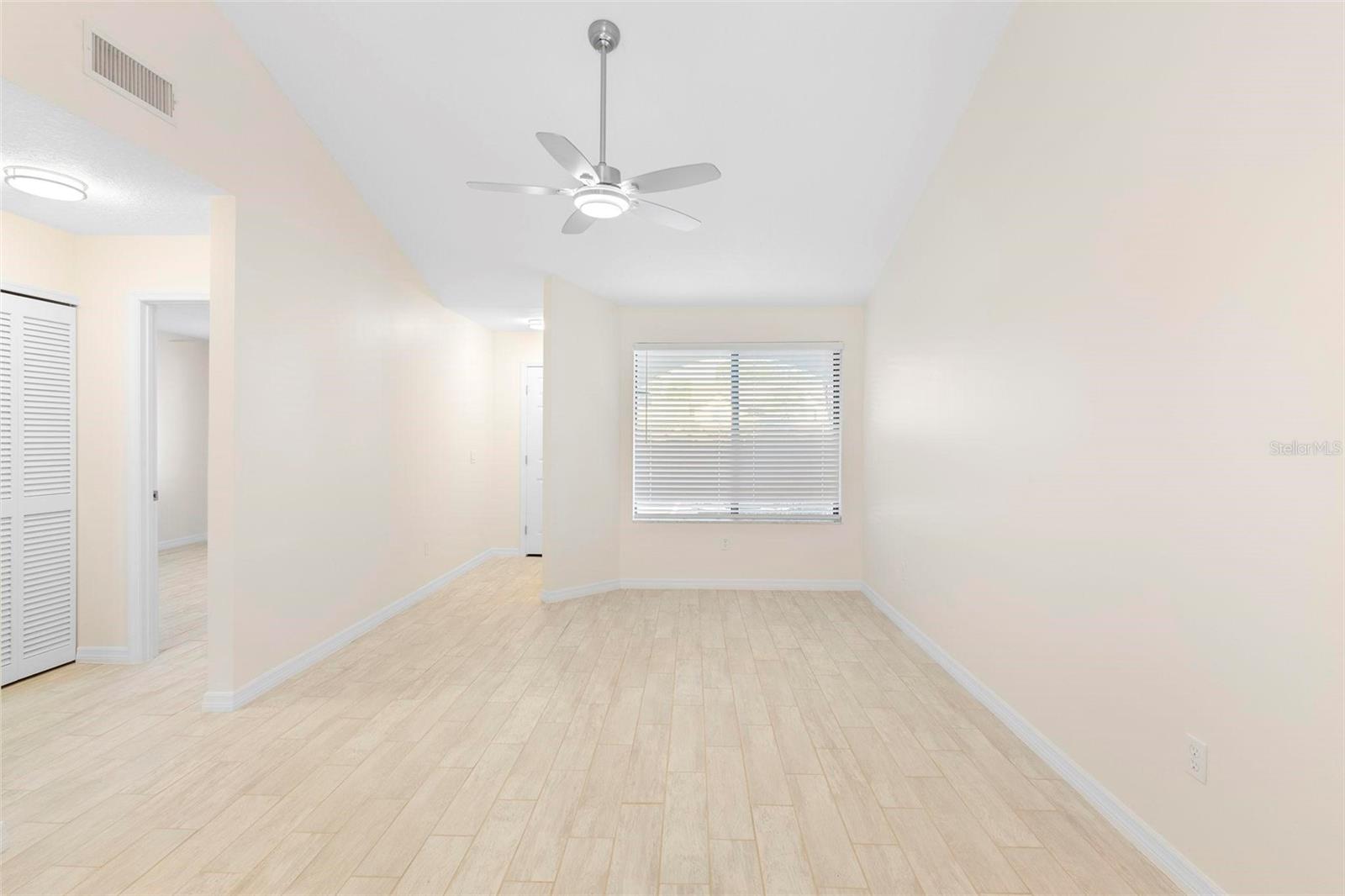 TOWNHOMES WEST AT PORT ORANGE PH 01 - Residential