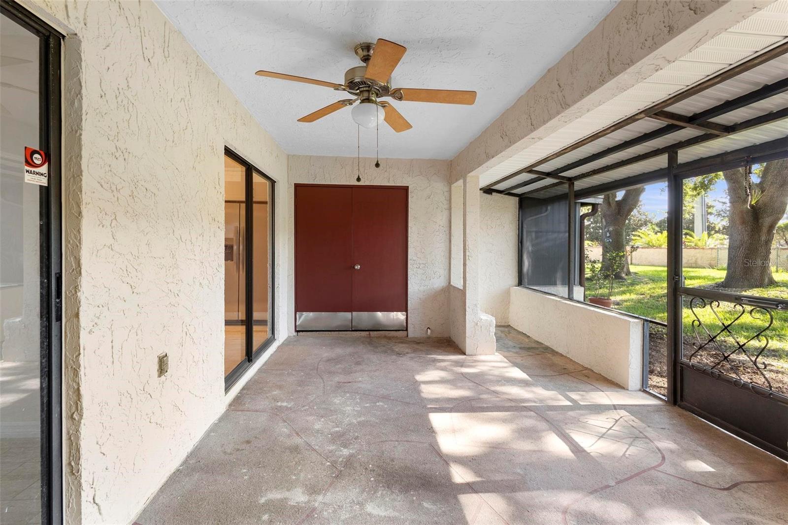 TOWNHOMES WEST AT PORT ORANGE PH 01 - Residential