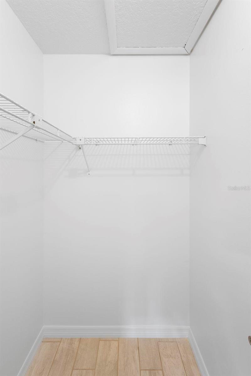 TOWNHOMES WEST AT PORT ORANGE PH 01 - Residential