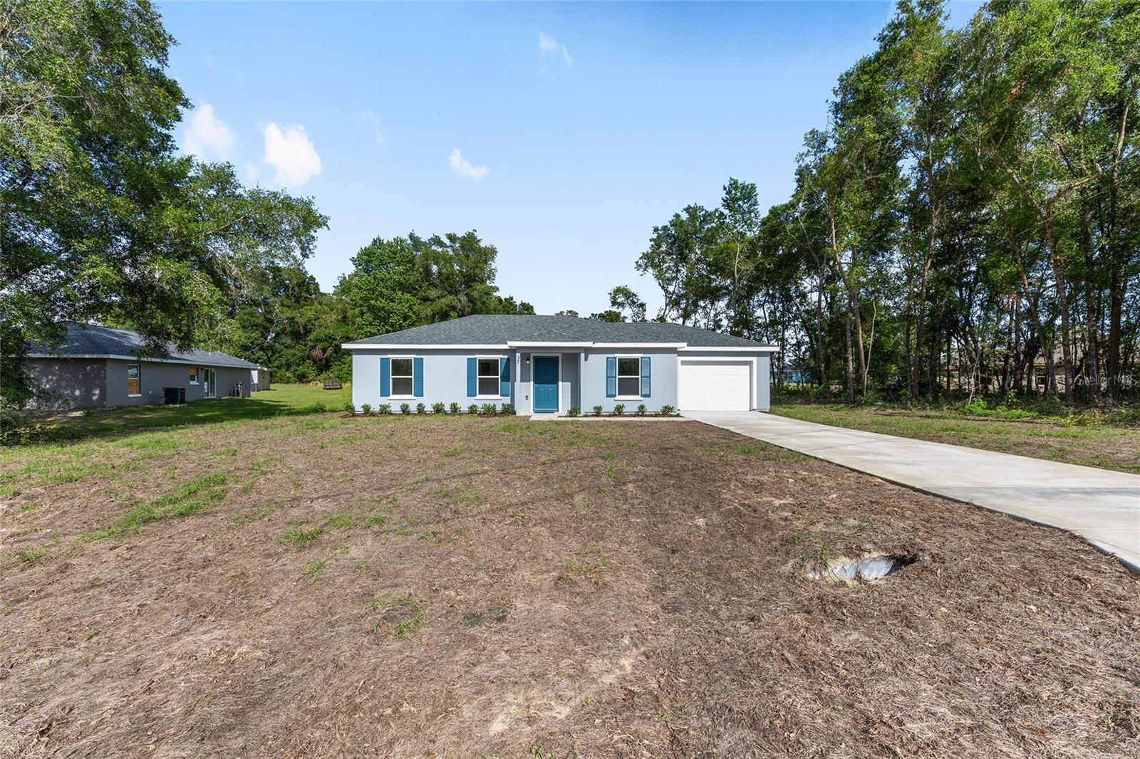 37 DOGWOOD DRIVE PASS