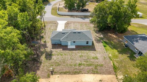 Tiny photo for 37 Dogwood Drive Pass, Ocala, FL 34472 (MLS # OM725058)