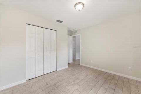 Tiny photo for 37 Dogwood Drive Pass, Ocala, FL 34472 (MLS # OM725058)