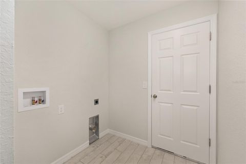 Tiny photo for 37 Dogwood Drive Pass, Ocala, FL 34472 (MLS # OM725058)
