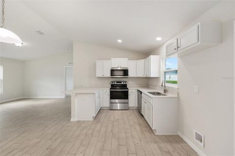 Tiny photo for 37 Dogwood Drive Pass, Ocala, FL 34472 (MLS # OM725058)