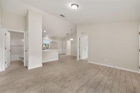Tiny photo for 37 Dogwood Drive Pass, Ocala, FL 34472 (MLS # OM725058)