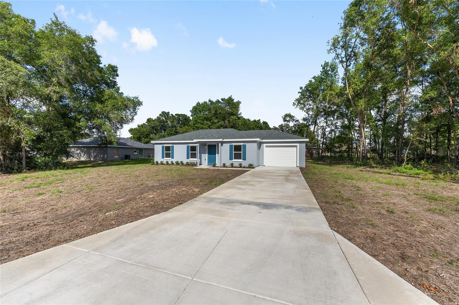 37 DOGWOOD DRIVE PASS