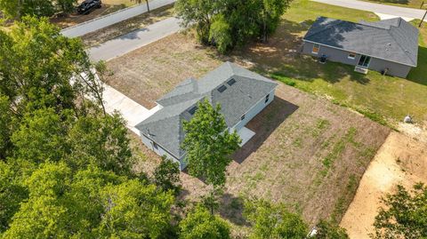 Tiny photo for 37 Dogwood Drive Pass, Ocala, FL 34472 (MLS # OM725058)