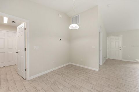 Tiny photo for 37 Dogwood Drive Pass, Ocala, FL 34472 (MLS # OM725058)