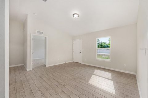 Tiny photo for 37 Dogwood Drive Pass, Ocala, FL 34472 (MLS # OM725058)