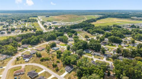 Tiny photo for 37 Dogwood Drive Pass, Ocala, FL 34472 (MLS # OM725058)