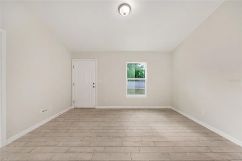 Tiny photo for 37 Dogwood Drive Pass, Ocala, FL 34472 (MLS # OM725058)