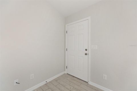 Tiny photo for 37 Dogwood Drive Pass, Ocala, FL 34472 (MLS # OM725058)