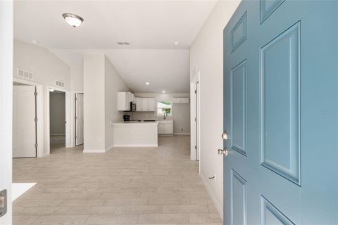 Tiny photo for 37 Dogwood Drive Pass, Ocala, FL 34472 (MLS # OM725058)