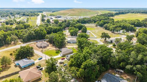 Tiny photo for 37 Dogwood Drive Pass, Ocala, FL 34472 (MLS # OM725058)