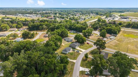 Tiny photo for 37 Dogwood Drive Pass, Ocala, FL 34472 (MLS # OM725058)