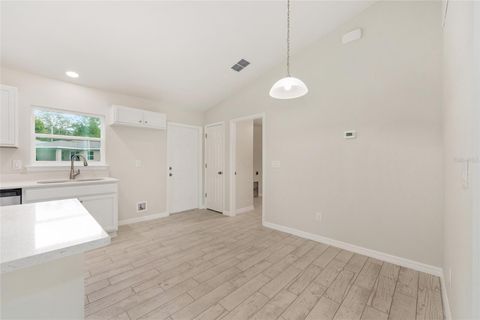 Tiny photo for 37 Dogwood Drive Pass, Ocala, FL 34472 (MLS # OM725058)