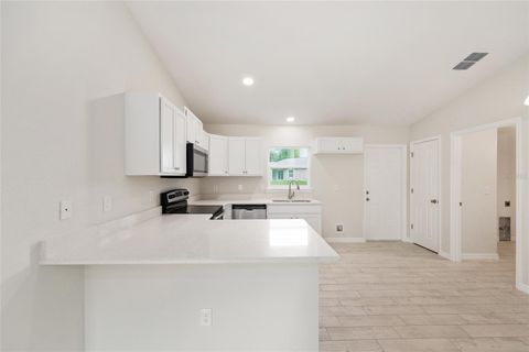 Tiny photo for 37 Dogwood Drive Pass, Ocala, FL 34472 (MLS # OM725058)