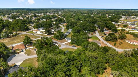 Tiny photo for 37 Dogwood Drive Pass, Ocala, FL 34472 (MLS # OM725058)
