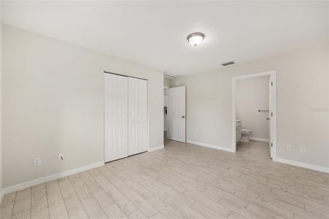 Tiny photo for 37 Dogwood Drive Pass, Ocala, FL 34472 (MLS # OM725058)