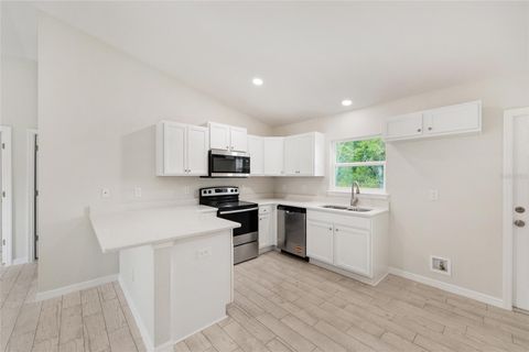Tiny photo for 37 Dogwood Drive Pass, Ocala, FL 34472 (MLS # OM725058)