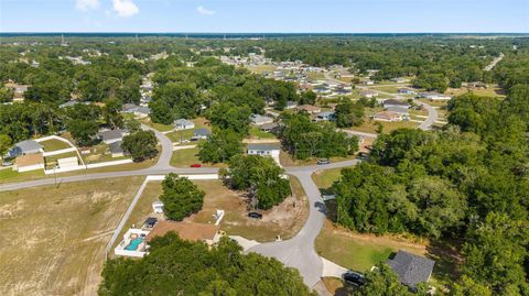 Tiny photo for 37 Dogwood Drive Pass, Ocala, FL 34472 (MLS # OM725058)