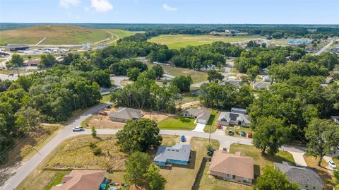 Tiny photo for 37 Dogwood Drive Pass, Ocala, FL 34472 (MLS # OM725058)
