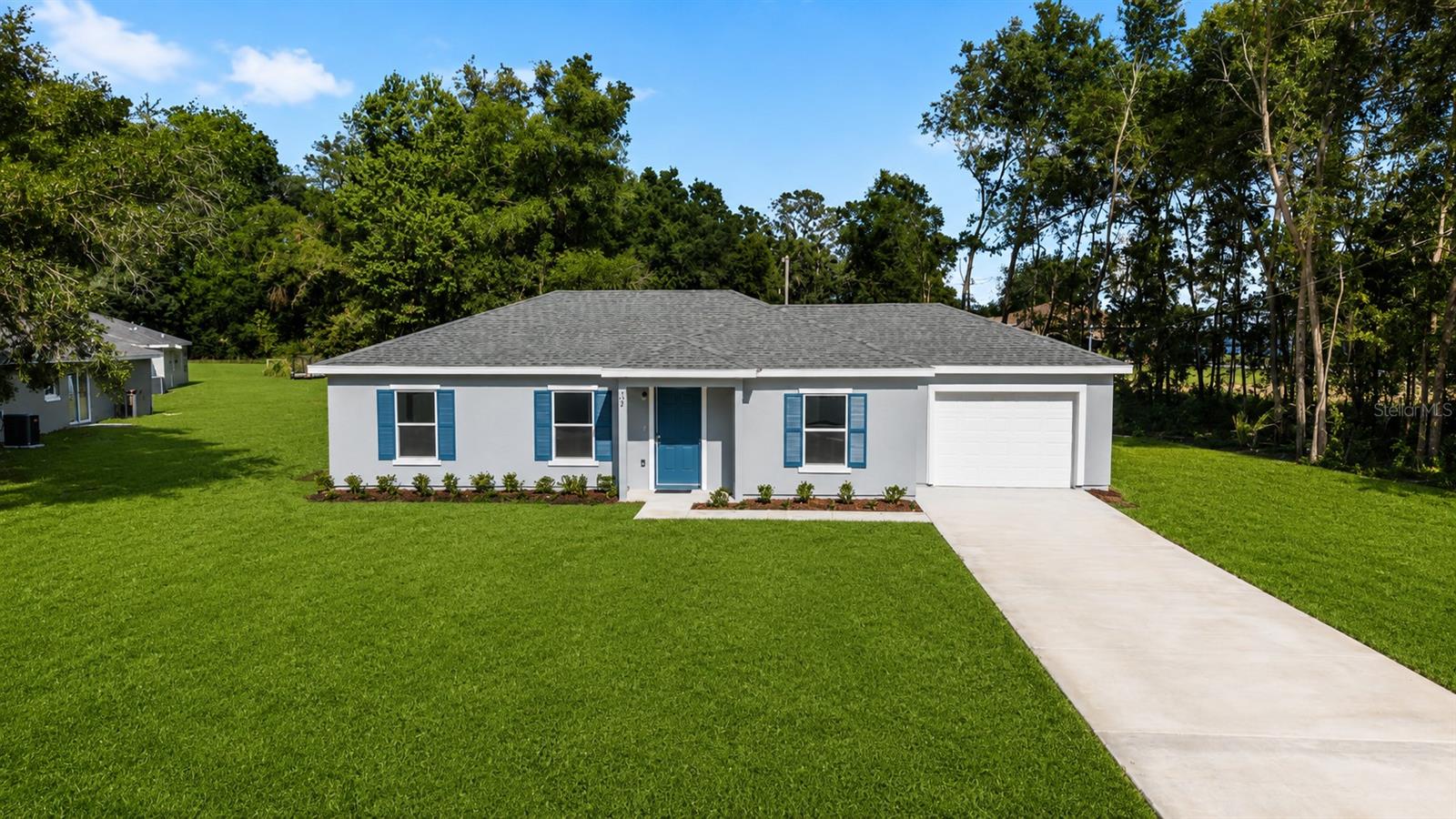 37 DOGWOOD DRIVE PASS