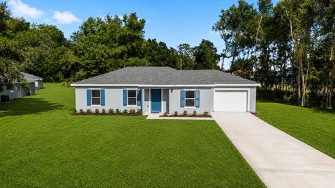 Tiny photo for 37 Dogwood Drive Pass, Ocala, FL 34472 (MLS # OM725058)