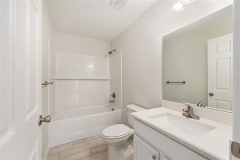 Tiny photo for 37 Dogwood Drive Pass, Ocala, FL 34472 (MLS # OM725058)