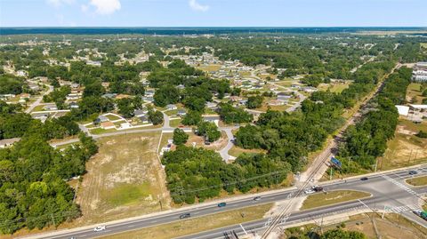 Tiny photo for 37 Dogwood Drive Pass, Ocala, FL 34472 (MLS # OM725058)