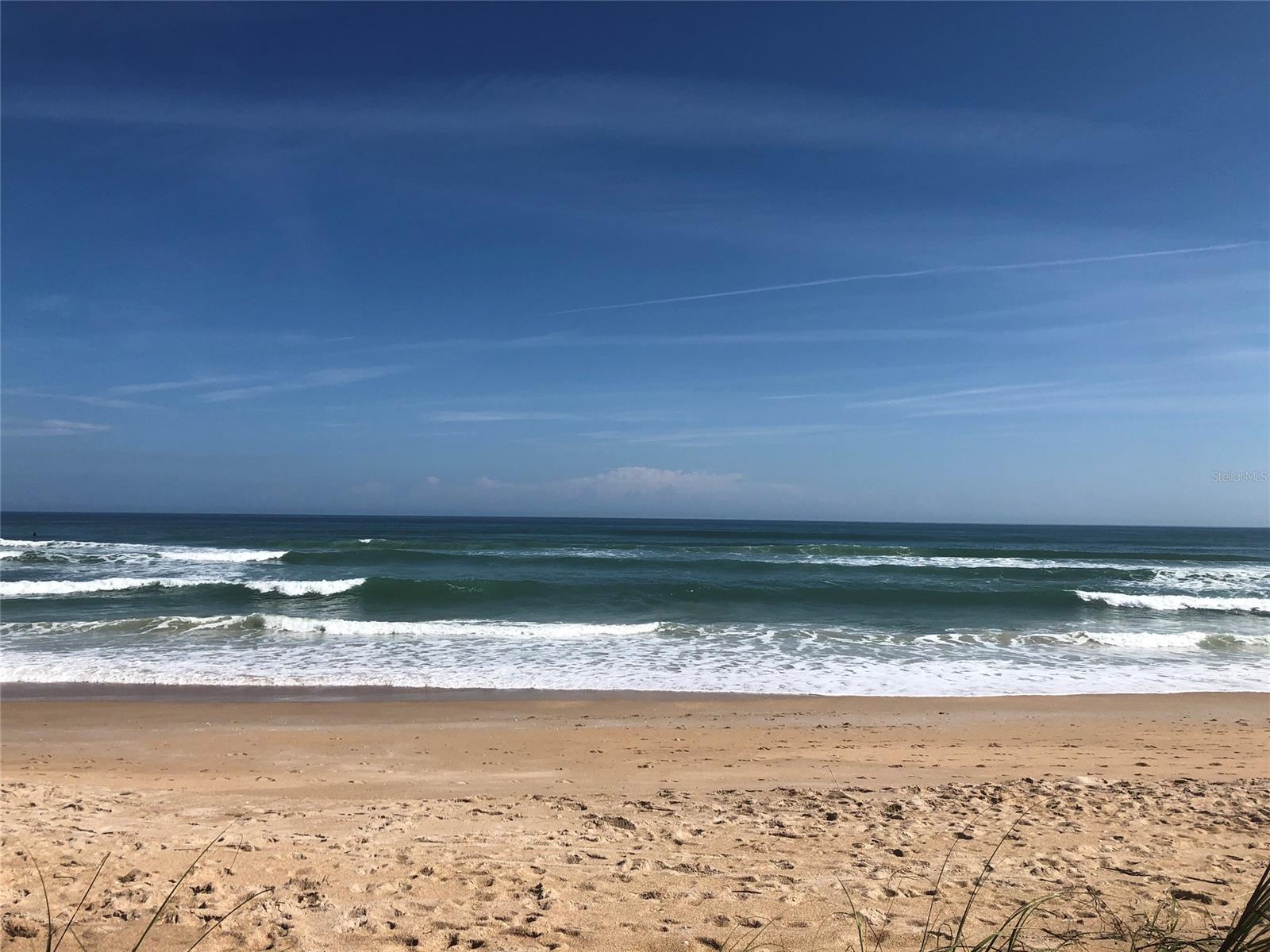 Bethune Volusia Beach - Land
