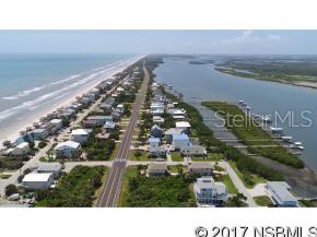 Bethune Volusia Beach - Land
