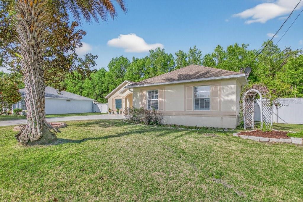 15 LONDONDERRY DRIVE