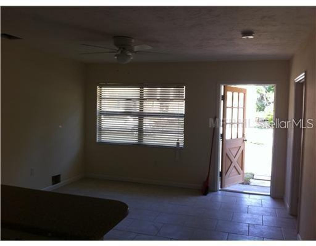 Photo of 316 21st Street E, Bradenton, FL 34208 (MLS # A4677819)