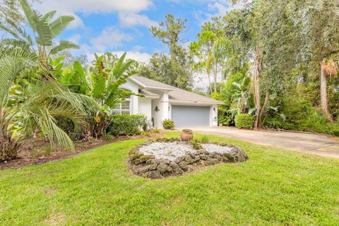 920 BROOKRIDGE LANE ORMOND BEACH FL 32174