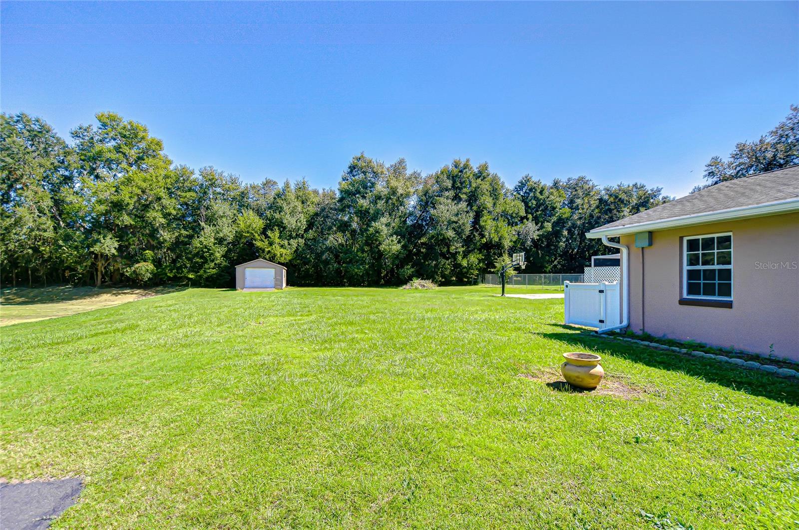 HICKORY HILLS - Residential