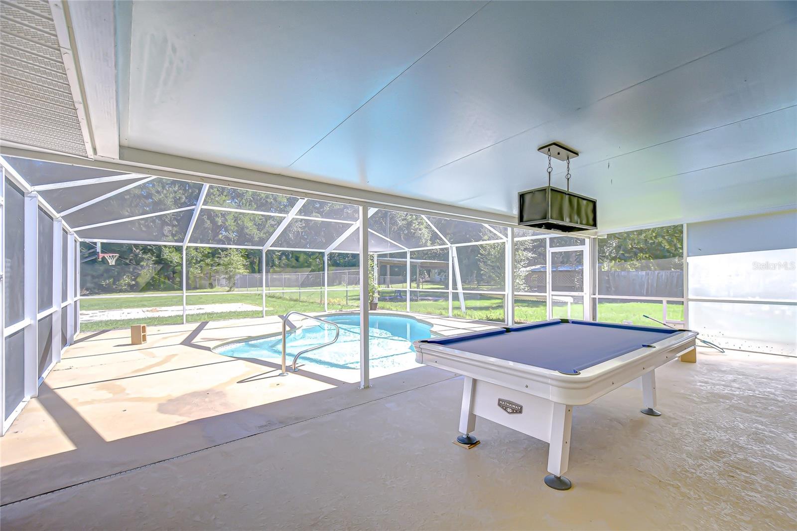 HICKORY HILLS - Residential