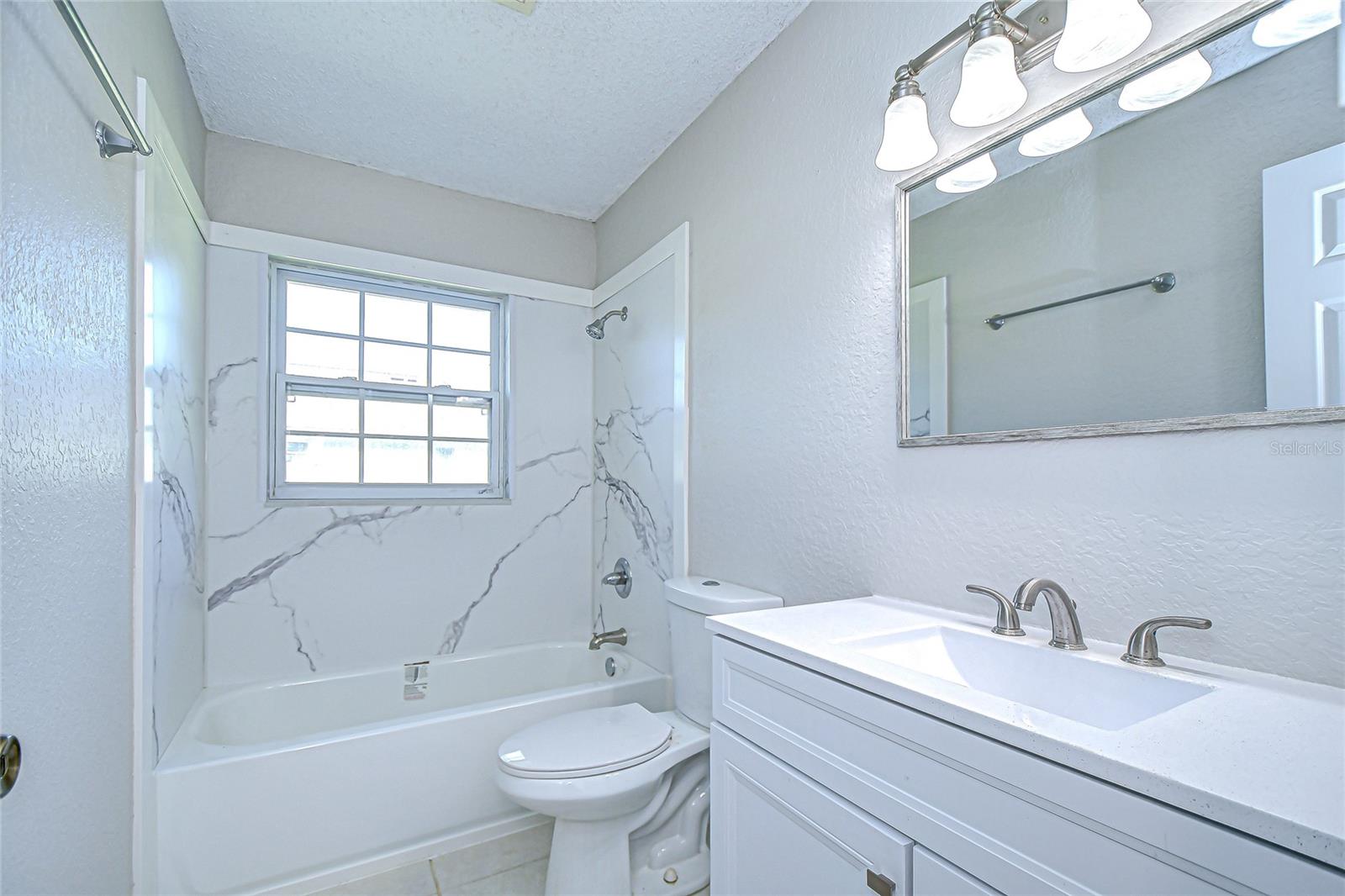 HICKORY HILLS - Residential