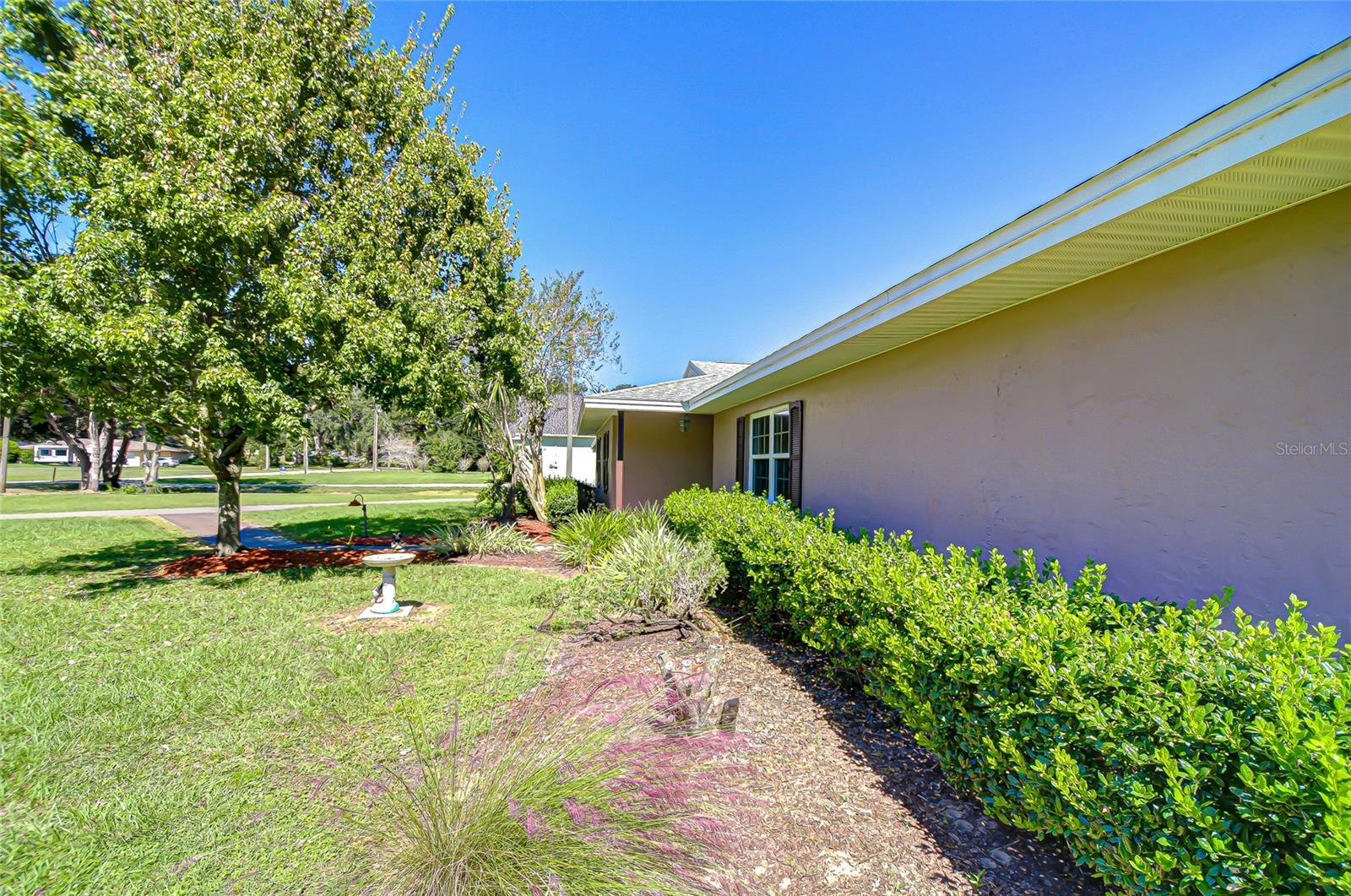 HICKORY HILLS - Residential